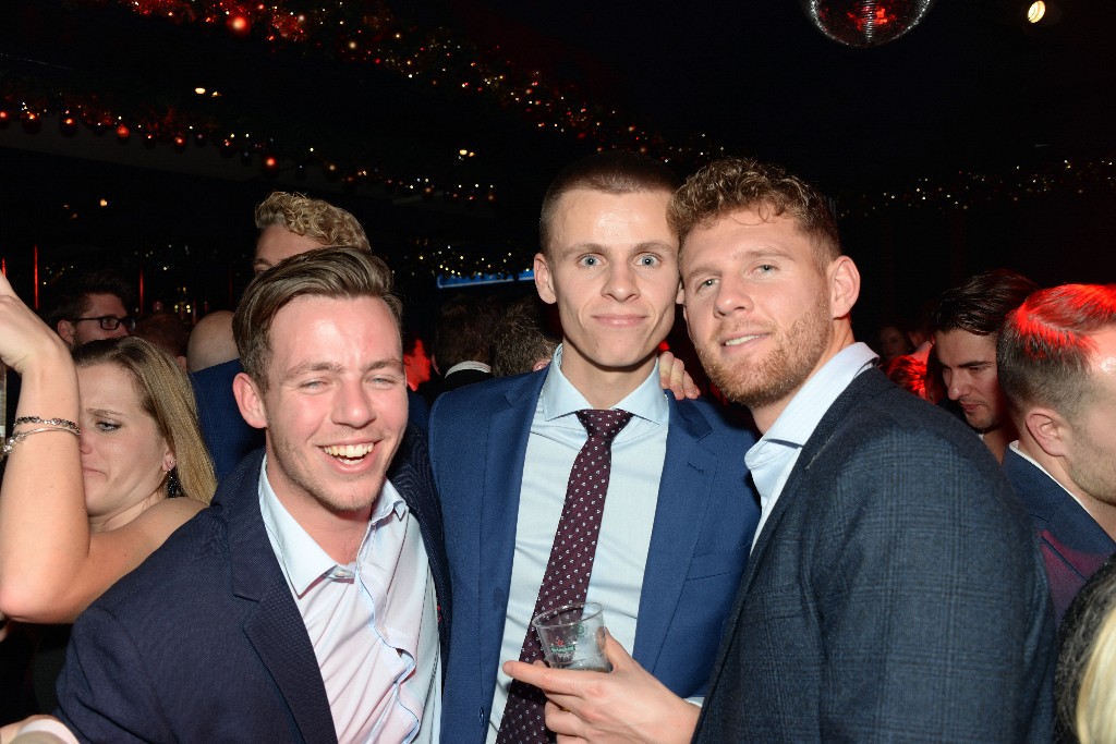 ../Images/Kerstfeest VdG 2019 177.jpg